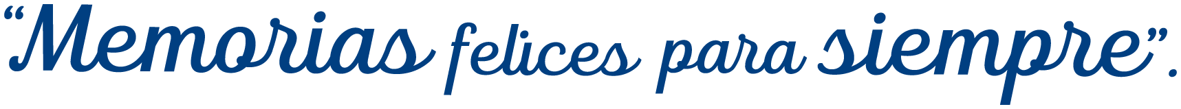 slogan